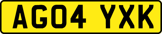 AG04YXK