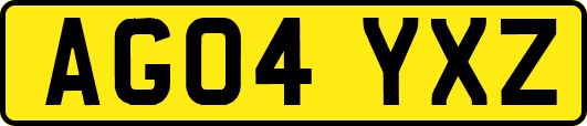 AG04YXZ