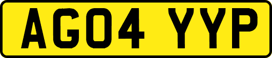 AG04YYP