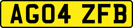 AG04ZFB