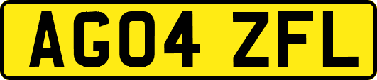 AG04ZFL