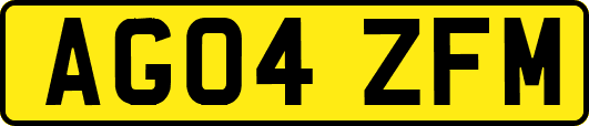 AG04ZFM