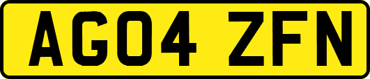 AG04ZFN