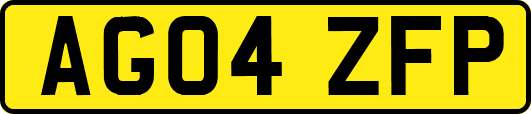 AG04ZFP