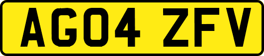 AG04ZFV