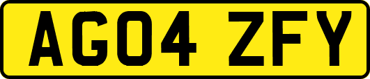 AG04ZFY