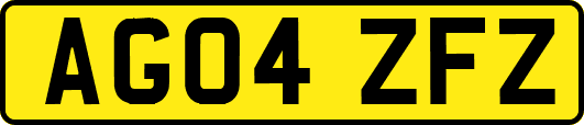 AG04ZFZ