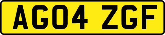 AG04ZGF