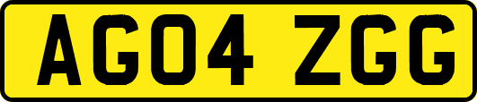 AG04ZGG