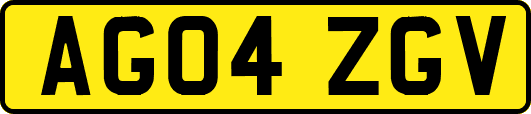 AG04ZGV