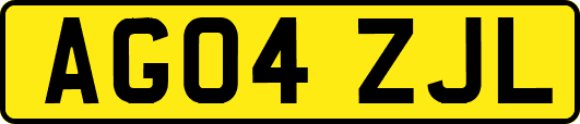 AG04ZJL