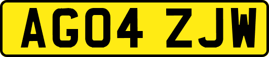 AG04ZJW