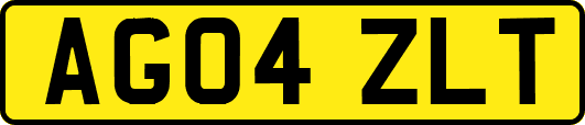 AG04ZLT
