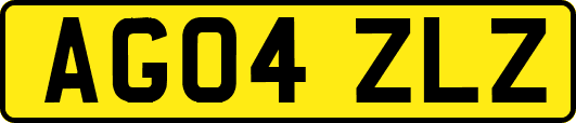 AG04ZLZ