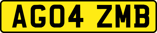 AG04ZMB