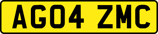 AG04ZMC