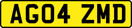 AG04ZMD