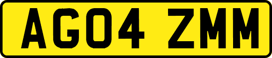 AG04ZMM