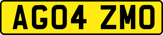 AG04ZMO