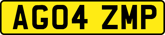 AG04ZMP