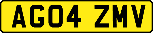 AG04ZMV