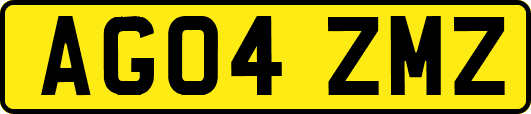 AG04ZMZ