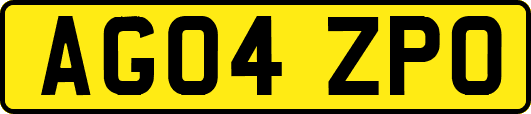 AG04ZPO