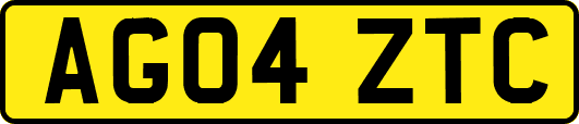 AG04ZTC