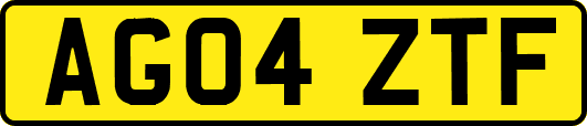 AG04ZTF