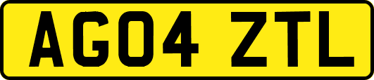AG04ZTL