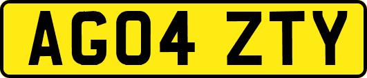 AG04ZTY
