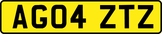 AG04ZTZ