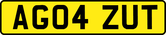 AG04ZUT