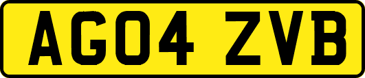 AG04ZVB