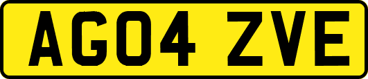 AG04ZVE