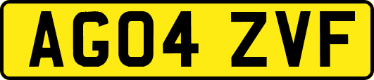 AG04ZVF