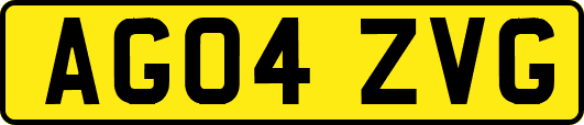 AG04ZVG