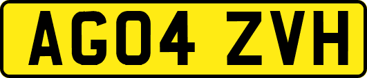 AG04ZVH