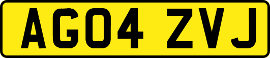 AG04ZVJ
