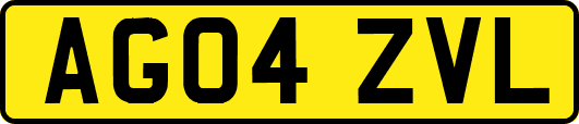 AG04ZVL