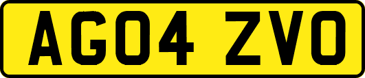 AG04ZVO