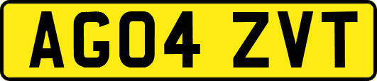 AG04ZVT