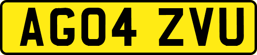 AG04ZVU