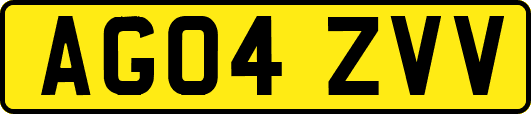AG04ZVV