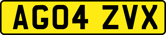 AG04ZVX
