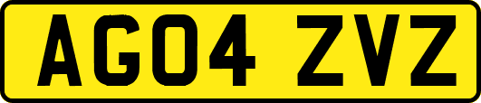 AG04ZVZ