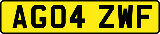 AG04ZWF