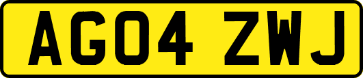 AG04ZWJ