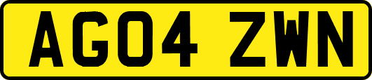 AG04ZWN