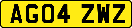 AG04ZWZ